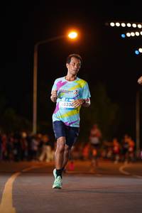 BIB: 40330
                            <button type="button" onclick="openModal(22925368)" class="btn btn-primary btn-sm float-right btn-popup" data-toggle="modal" data-target=".modal-high-quality">
                        <i class="fas fa-shopping-cart"></i> Add to Cart
                    </button>
                                            <button type="button" onclick="isThisMe(22925368, true)" class="btn btn-success btn-sm float-right btn-popup btn-isme hidden" data-toggle="tooltip" data-placement="bottom" title="นี่คือรูปของคุณใช่ไหม คลิกที่นี่เพื่อเอาเข้าอัลบั้ม">
                        <i class="fas fa-plus"></i> Add to album
                    </button>
                    <button type="button" onclick="isThisMe(22925368, false)" class="btn btn-warning btn-sm float-right btn-popup btn-isnotme hidden">
                        <i class="fas fa-ban"></i> Remove from album
                    </button>